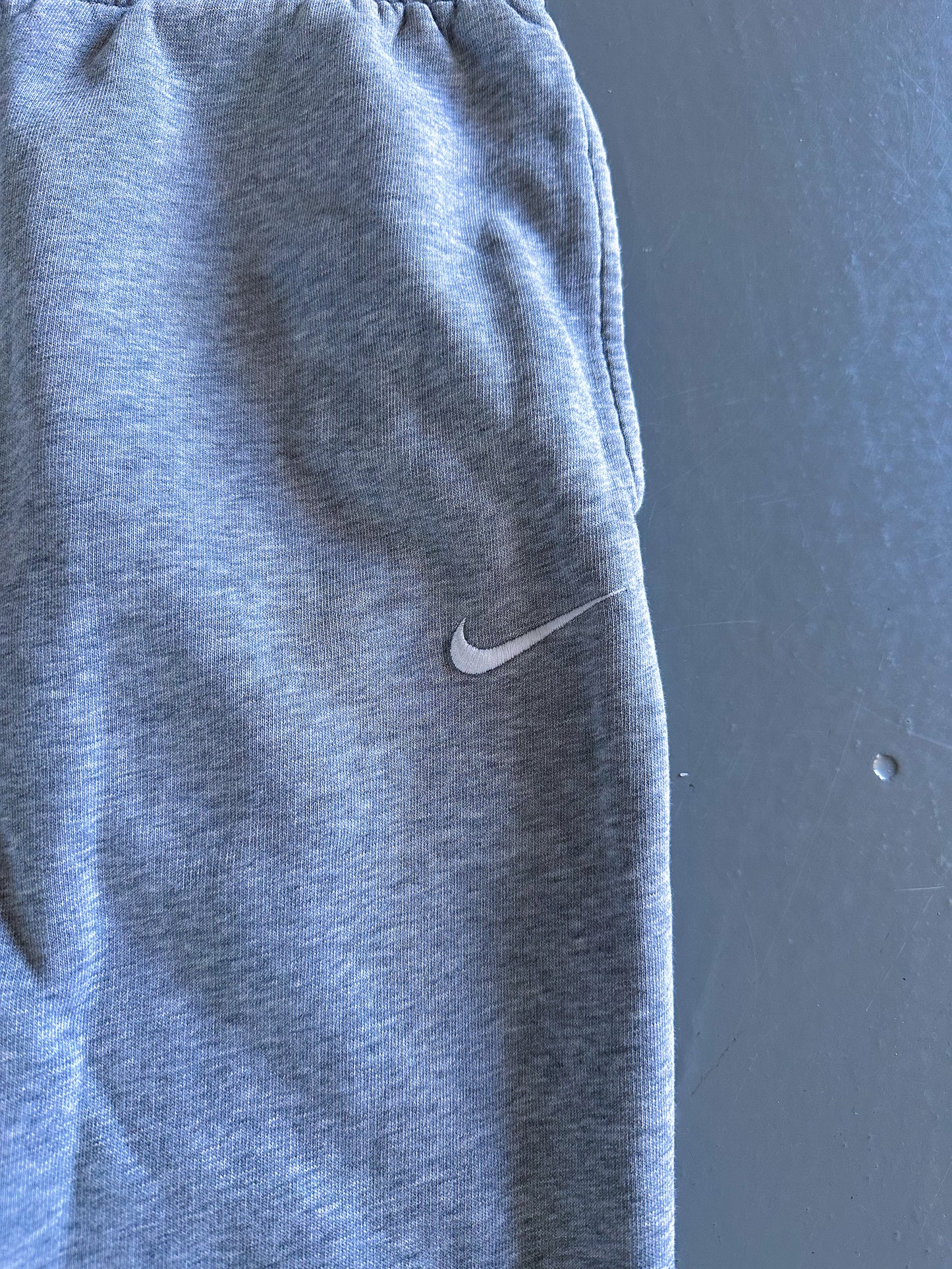 Nike Vintage Sweatpants | S