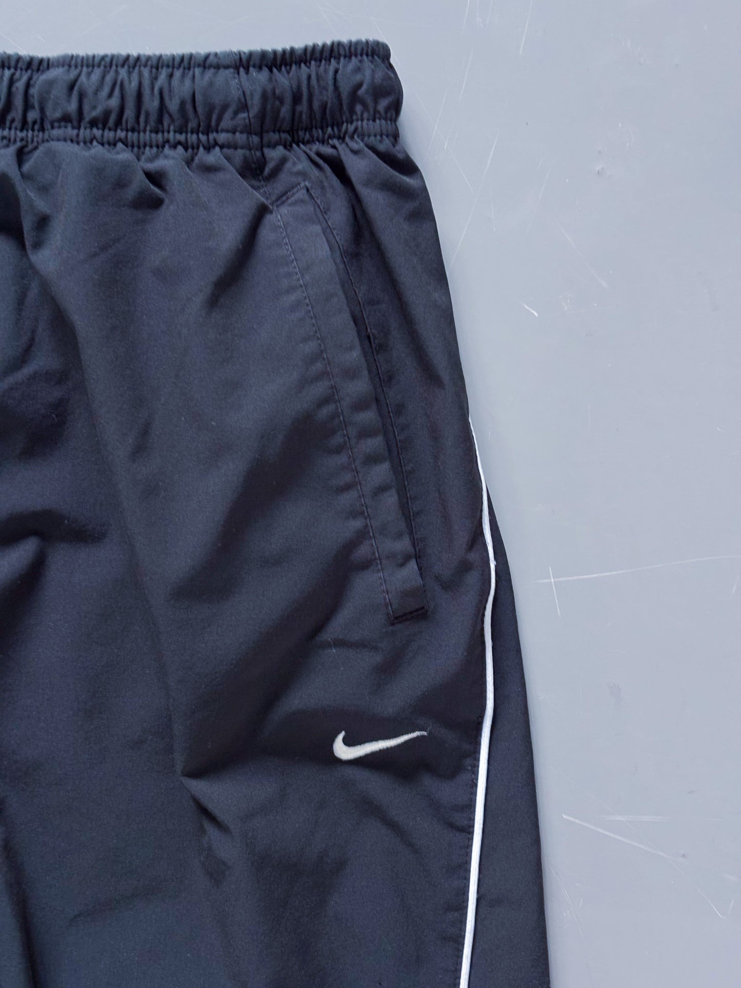 Nike Vintage Trackpants | M