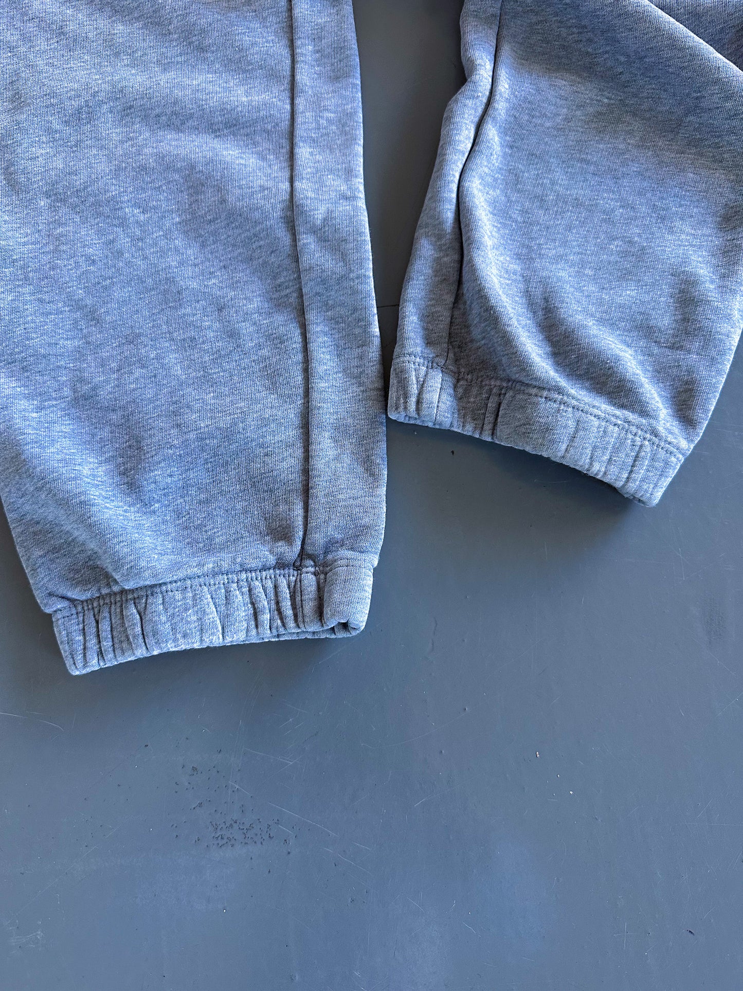 Nike Vintage Sweatpants | S