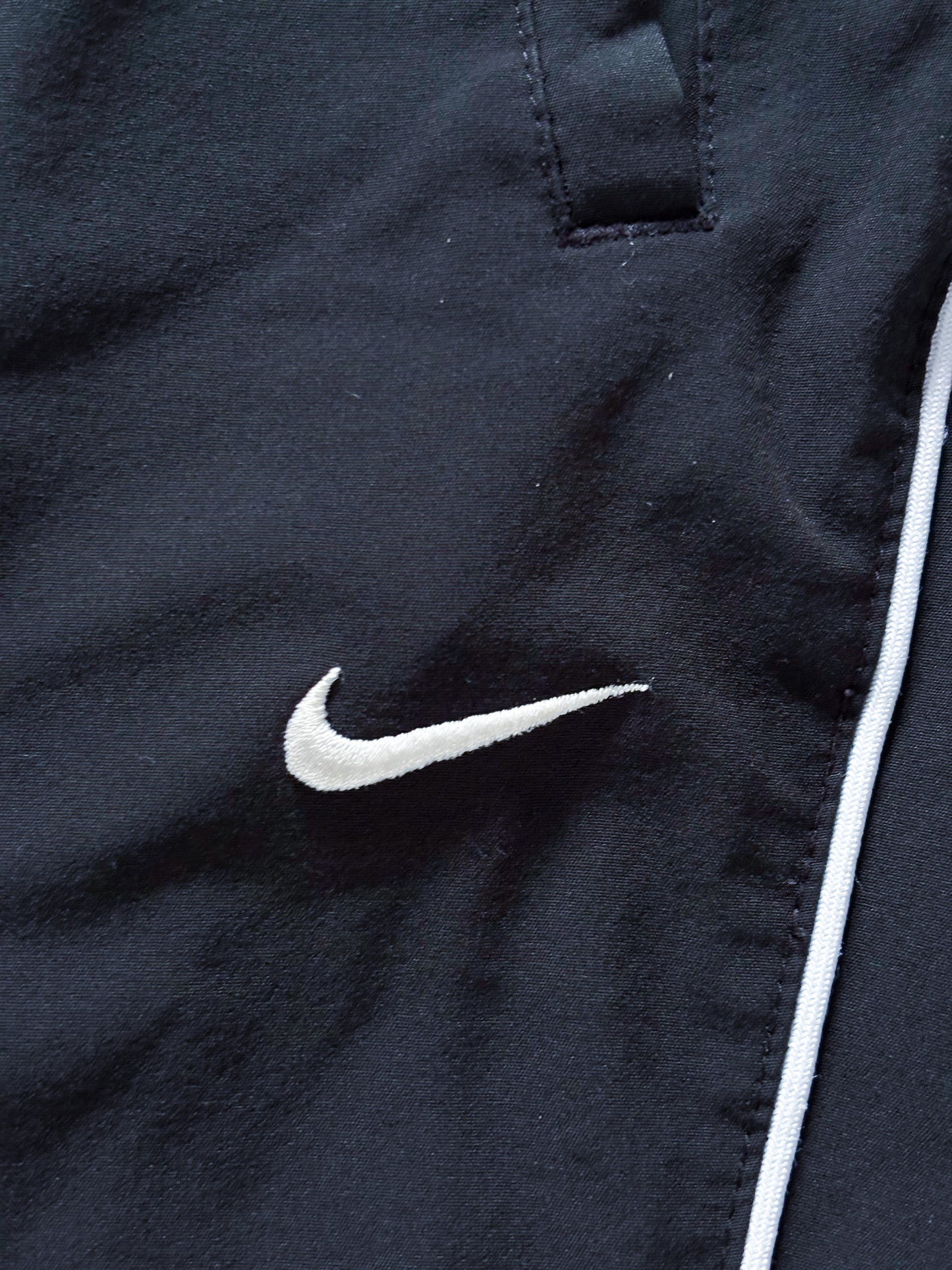 Nike Vintage Trackpants | M