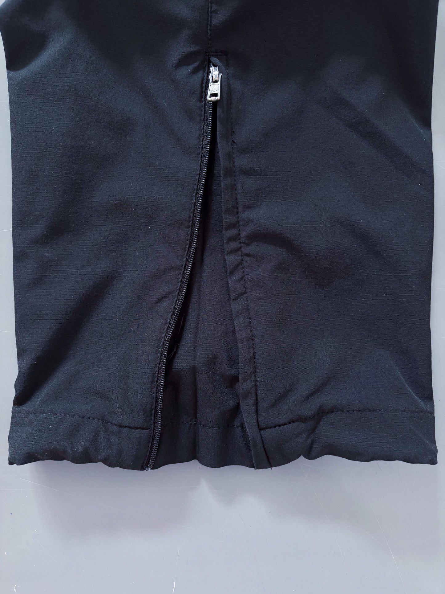 Nike Vintage Trackpants | M