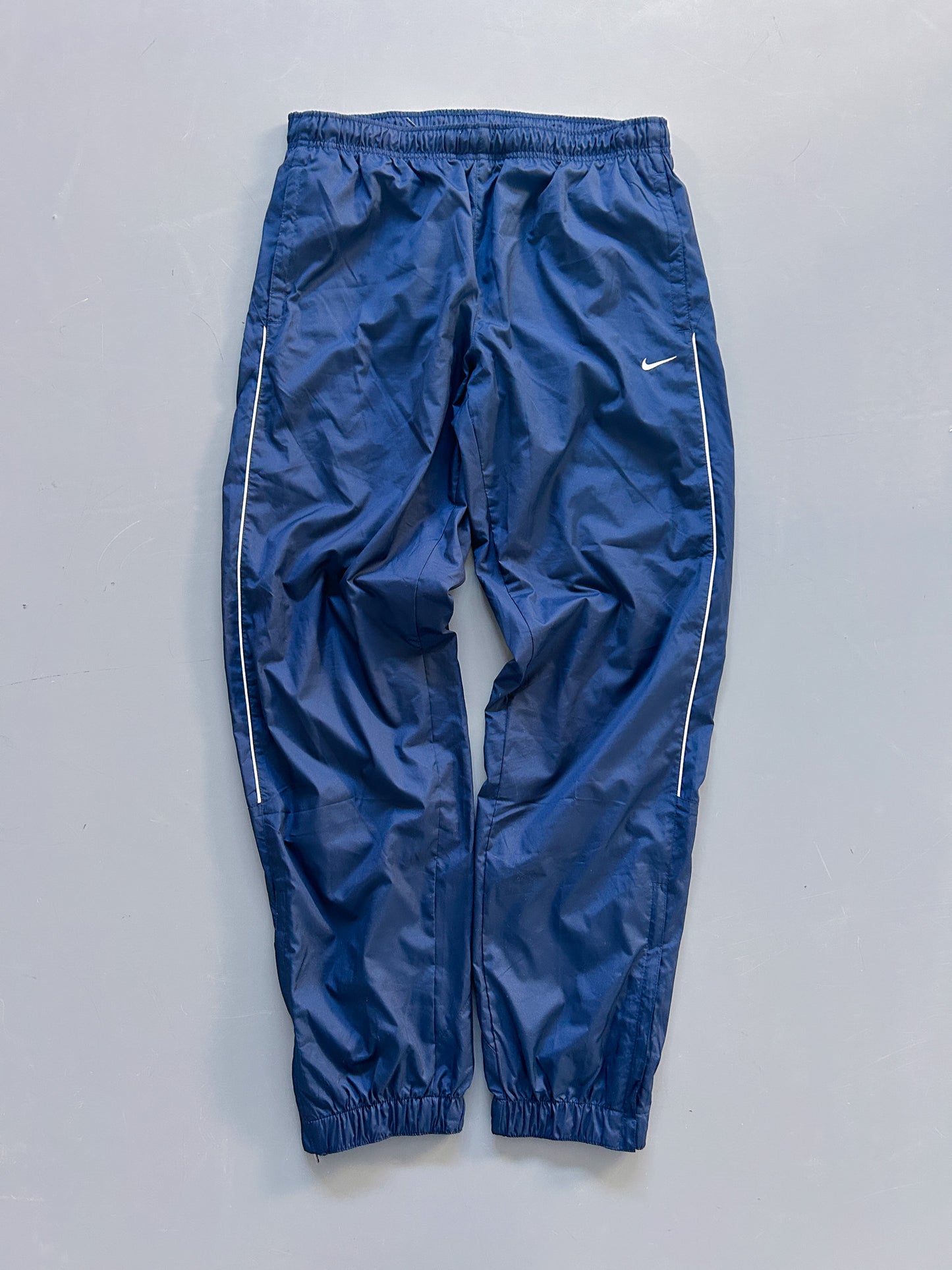Nike Vintage Trackpants | S