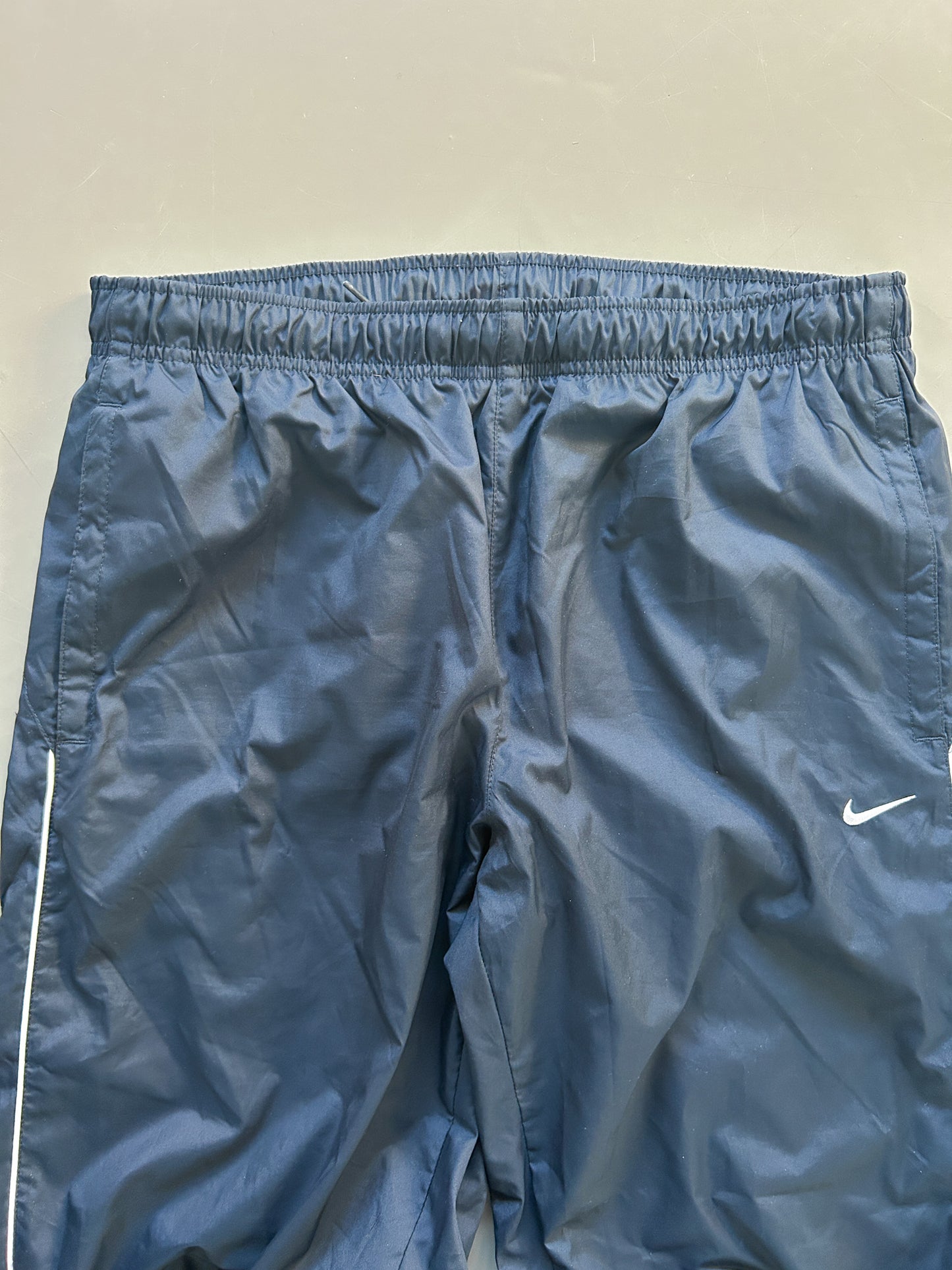 Nike Vintage Trackpants | S