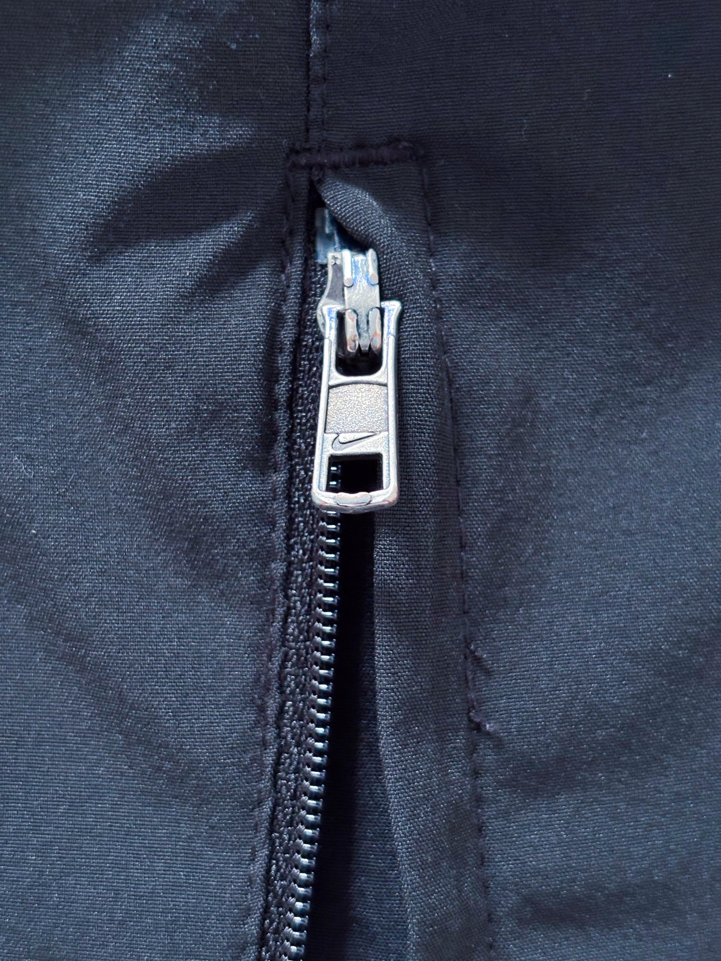 Nike Vintage Trackpants | M