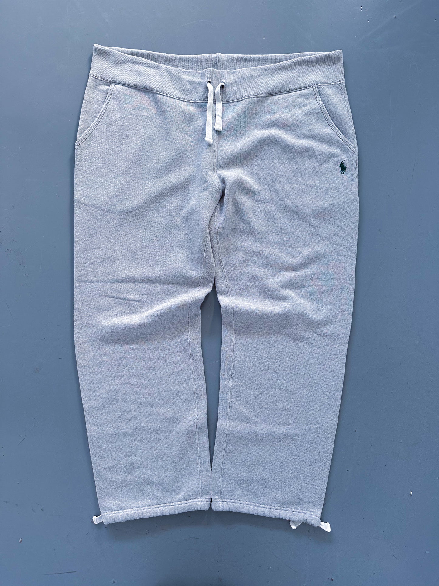 Polo Ralph Lauren Vintage Sweatpants | L