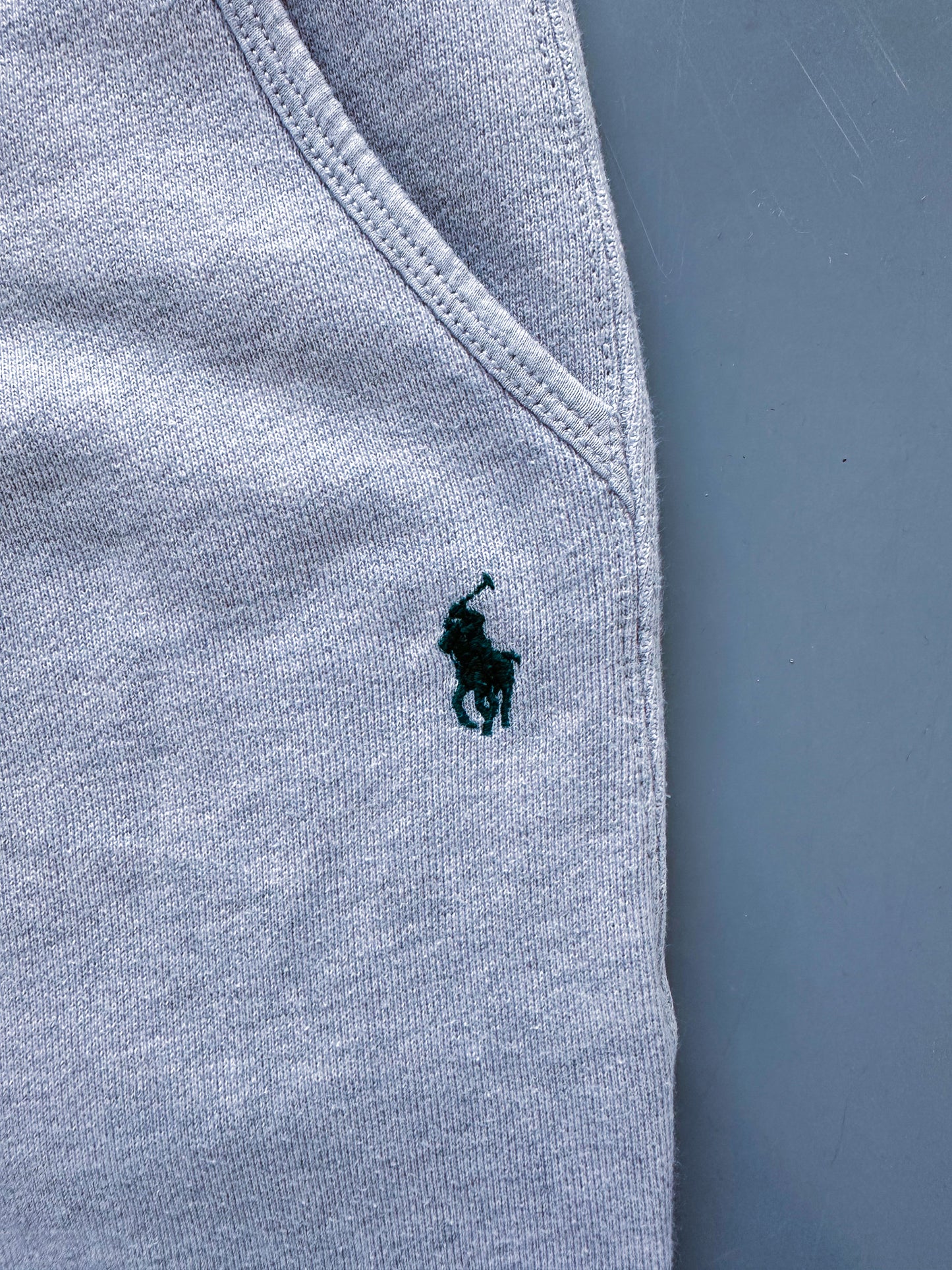 Polo Ralph Lauren Vintage Sweatpants | L