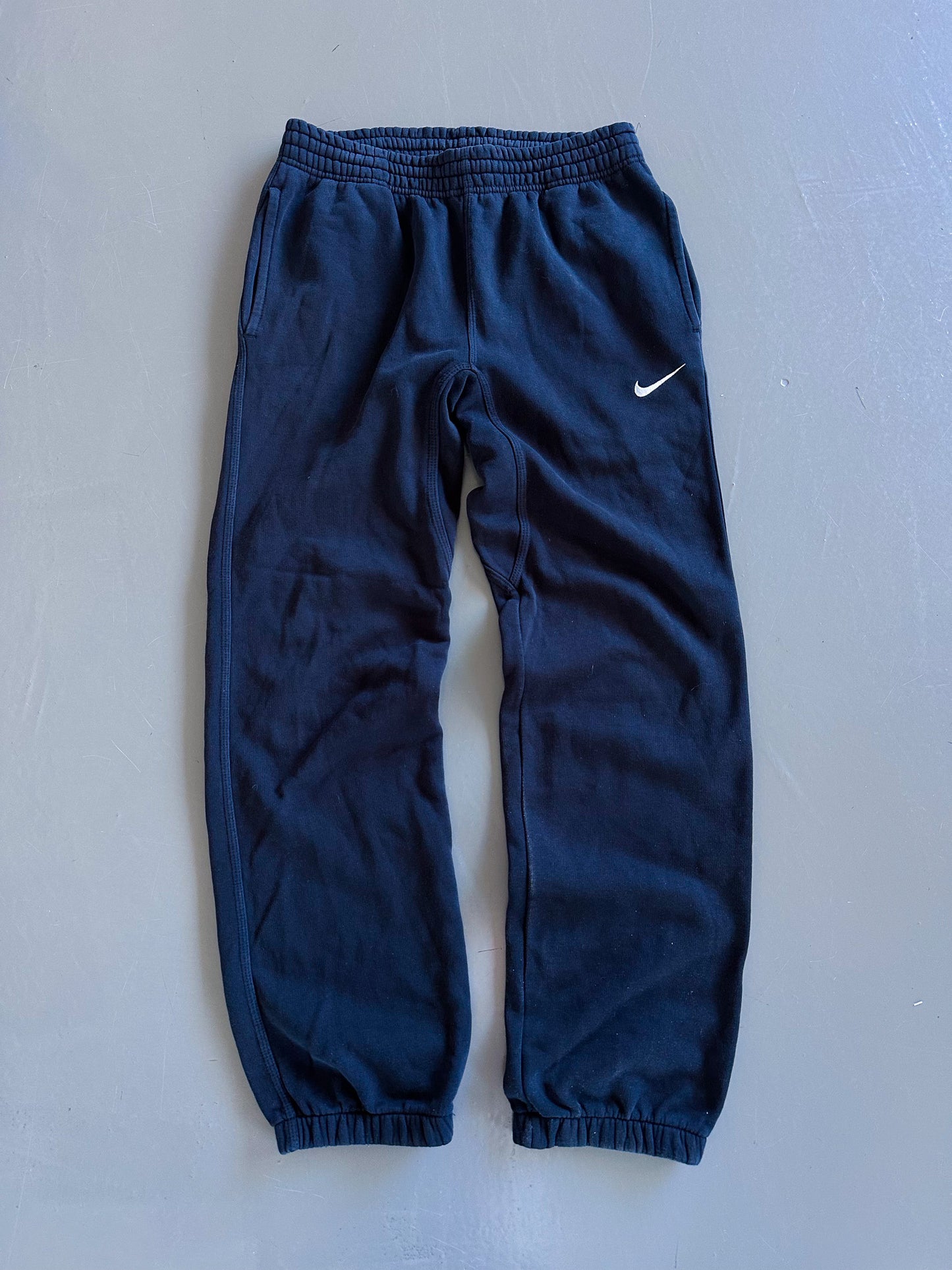 Nike Vintage Sweatpants | S