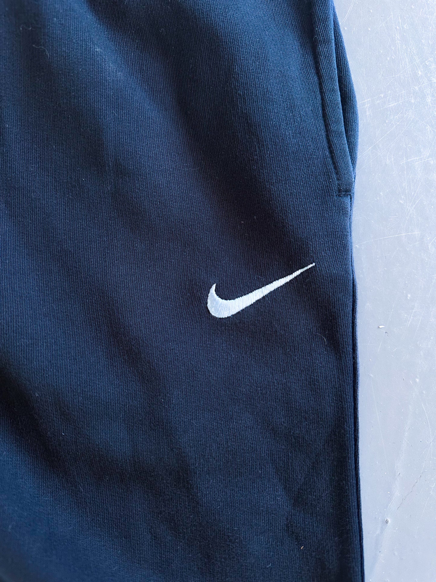 Nike Vintage Sweatpants | S