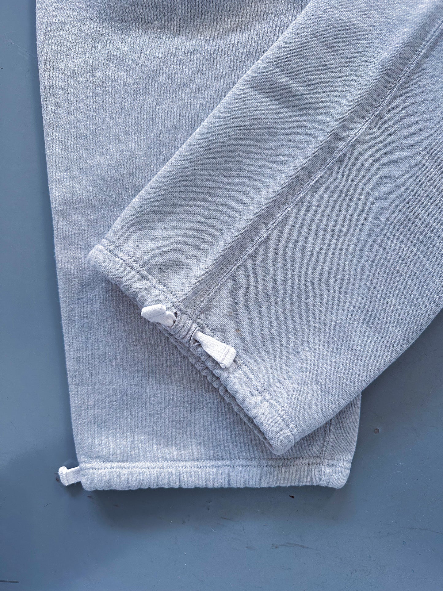 Polo Ralph Lauren Vintage Sweatpants | L