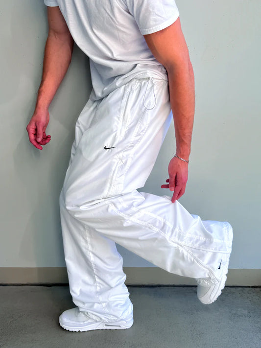 Nike Vintage *PREMIUM* Trackpants | XXL