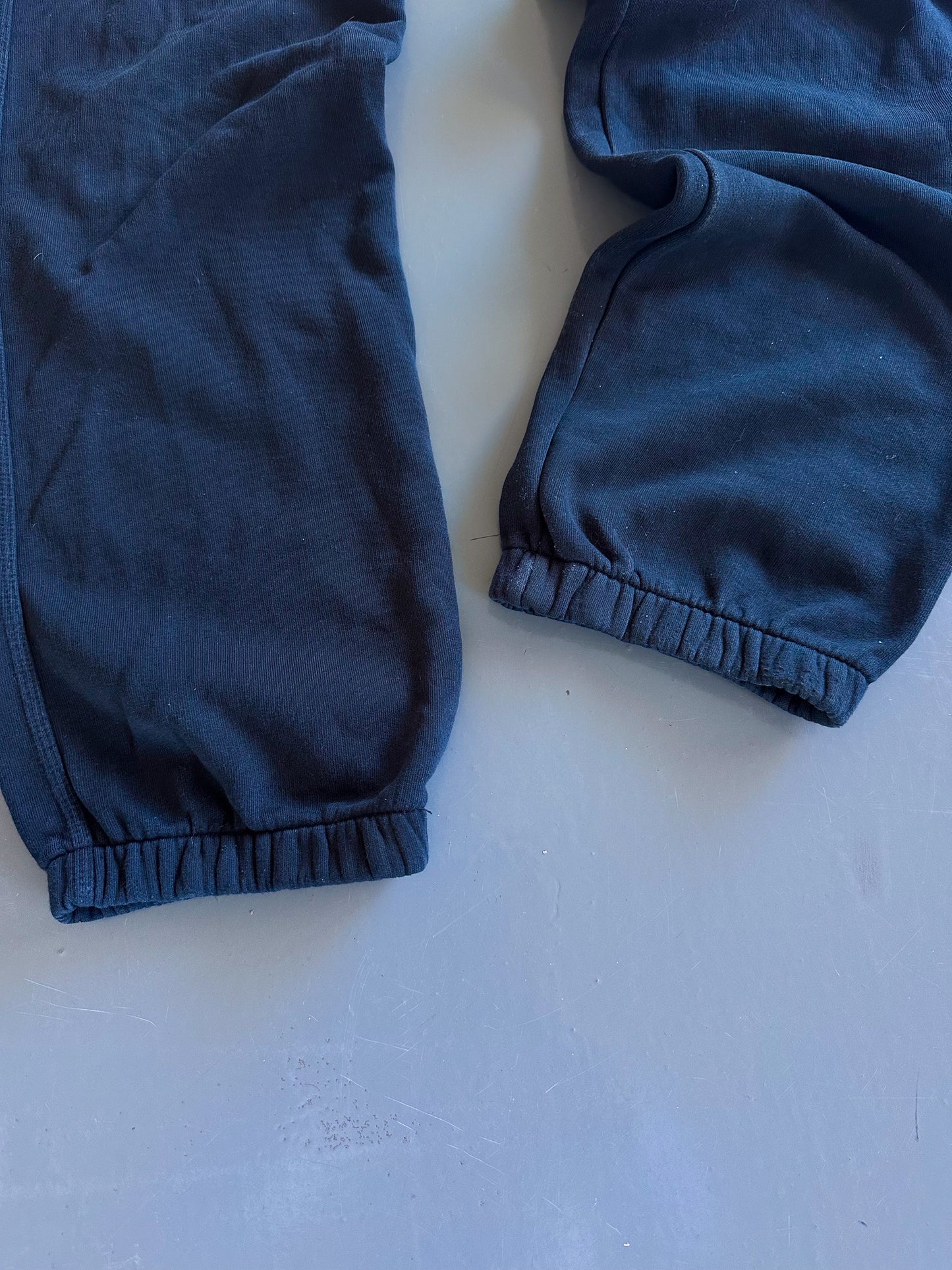 Nike Vintage Sweatpants | S