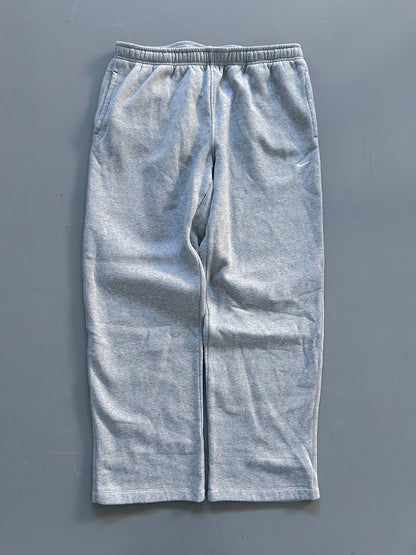 Nike Vintage Open Leg *OG* Sweatpants / Jogger | L