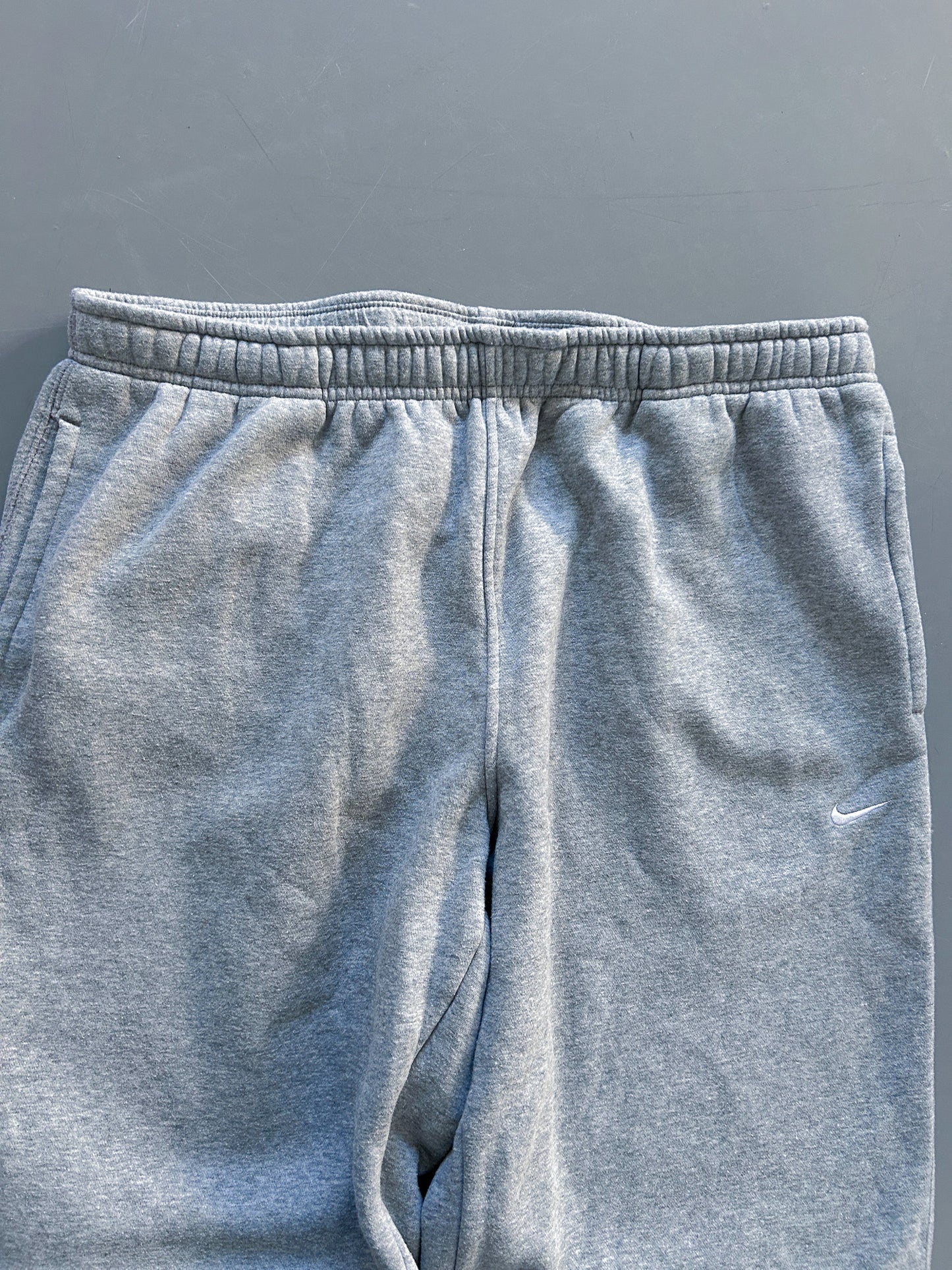 Nike Vintage Open Leg *OG* Sweatpants / Jogger | L