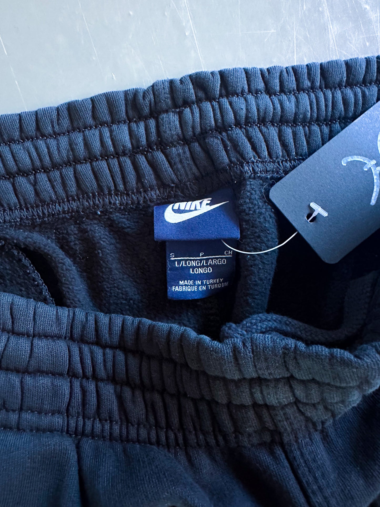 Nike Vintage Sweatpants | S