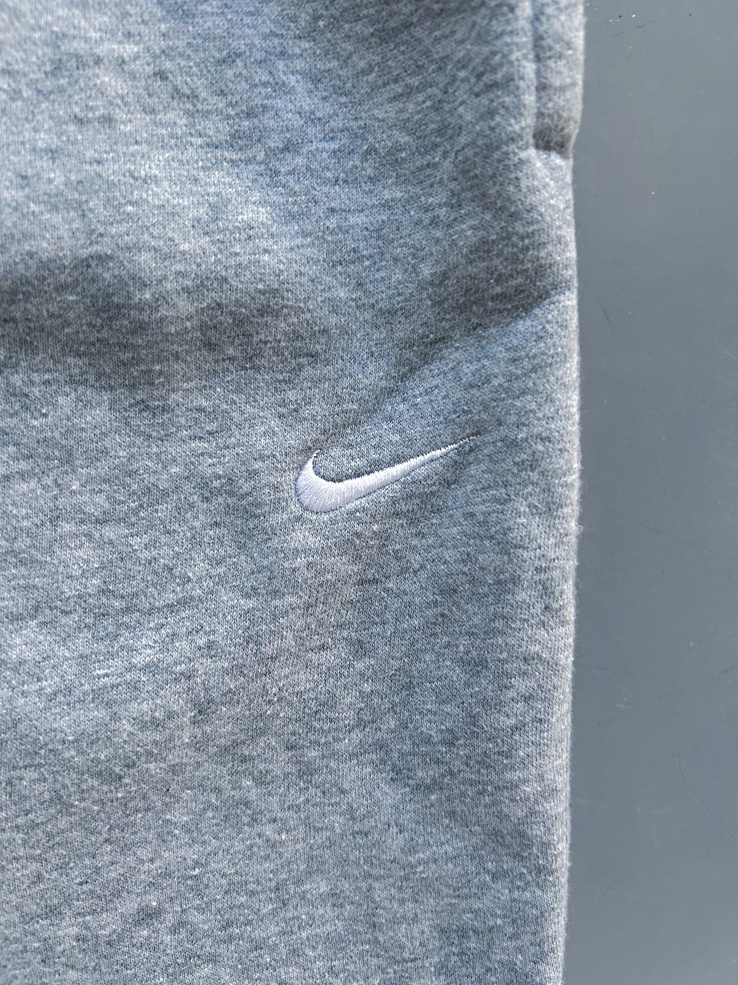 Nike Vintage Open Leg *OG* Sweatpants / Jogger | L