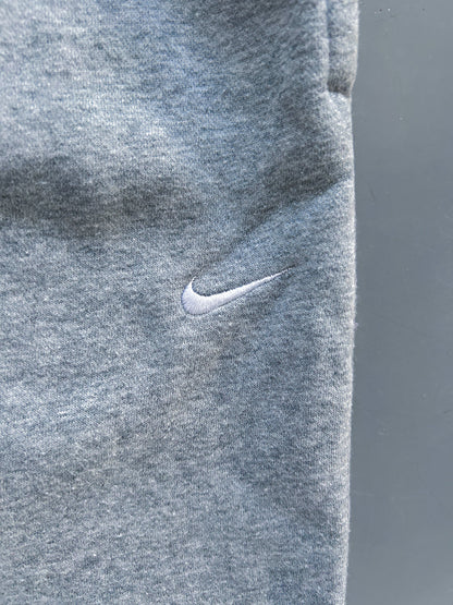 Nike Vintage Open Leg *OG* Sweatpants / Jogger | L
