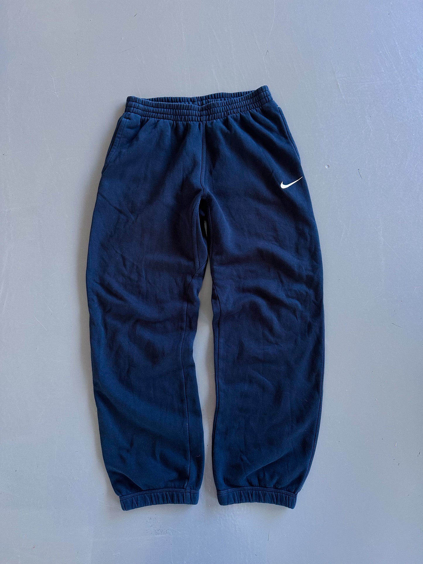 Nike Vintage Sweatpants | XS