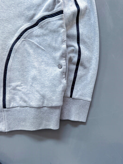 Burberry Vintage Strickjacke | M