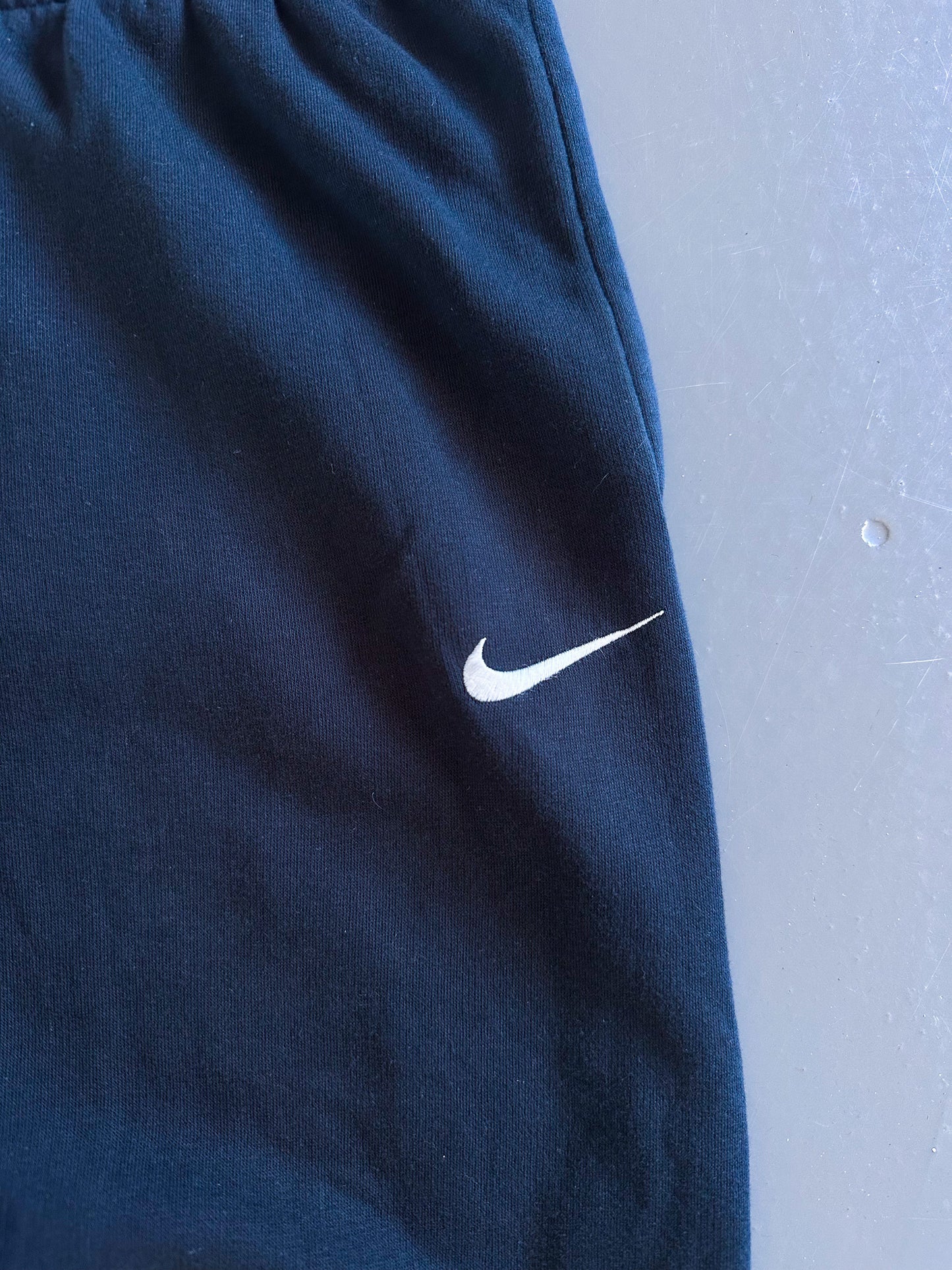 Nike Vintage Sweatpants | XS