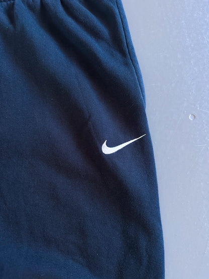Nike Vintage Sweatpants | XS