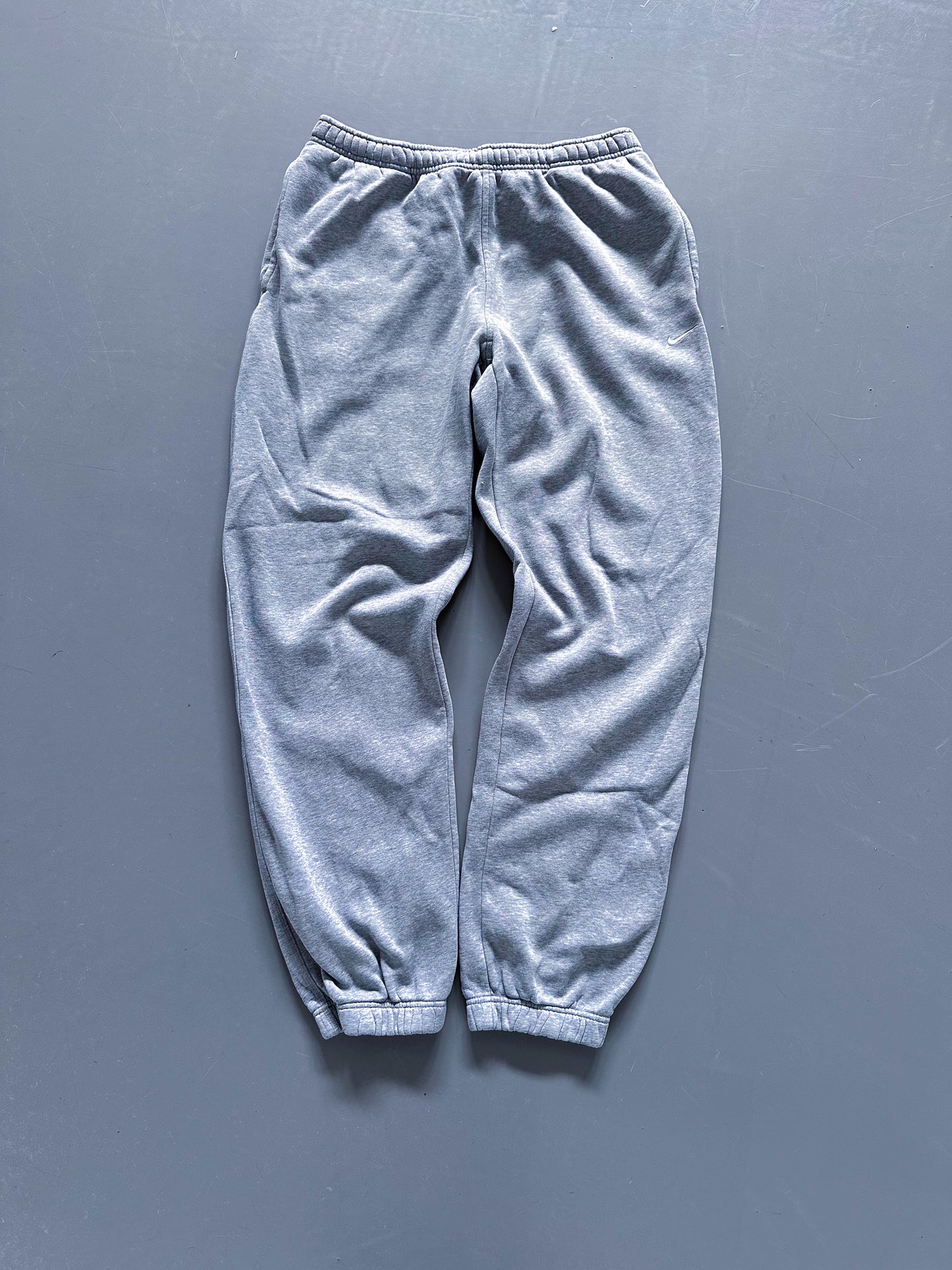 Nike Vintage Sweatpants | M