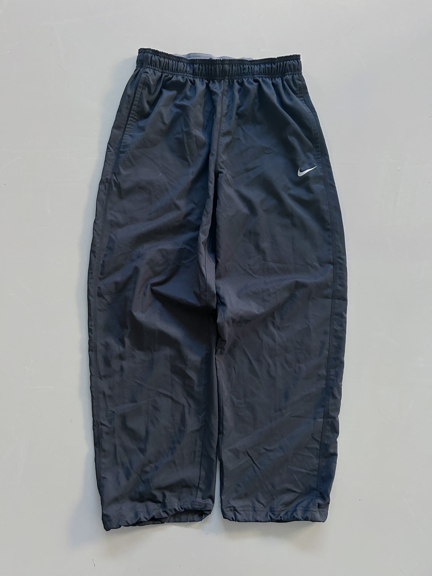 Nike Vintage *Classic* Trackpants | L