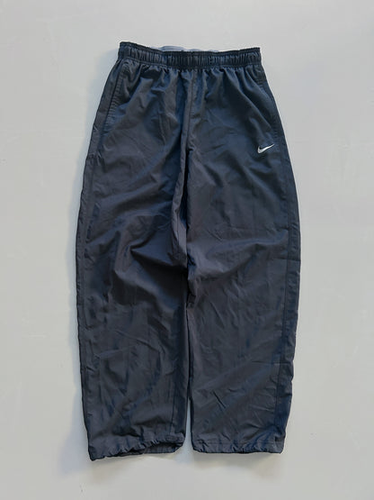 Nike Vintage *Classic* Trackpants | L
