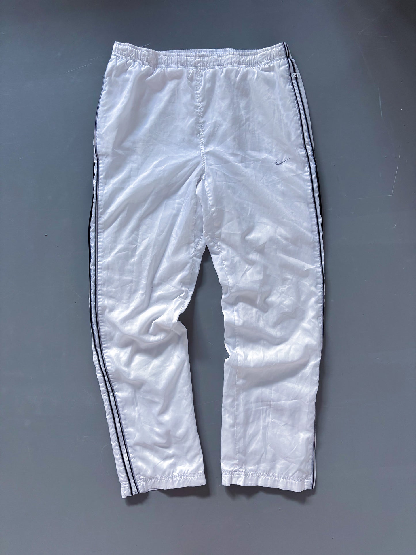 Nike Vintage *PREMIUM* Trackpants | M