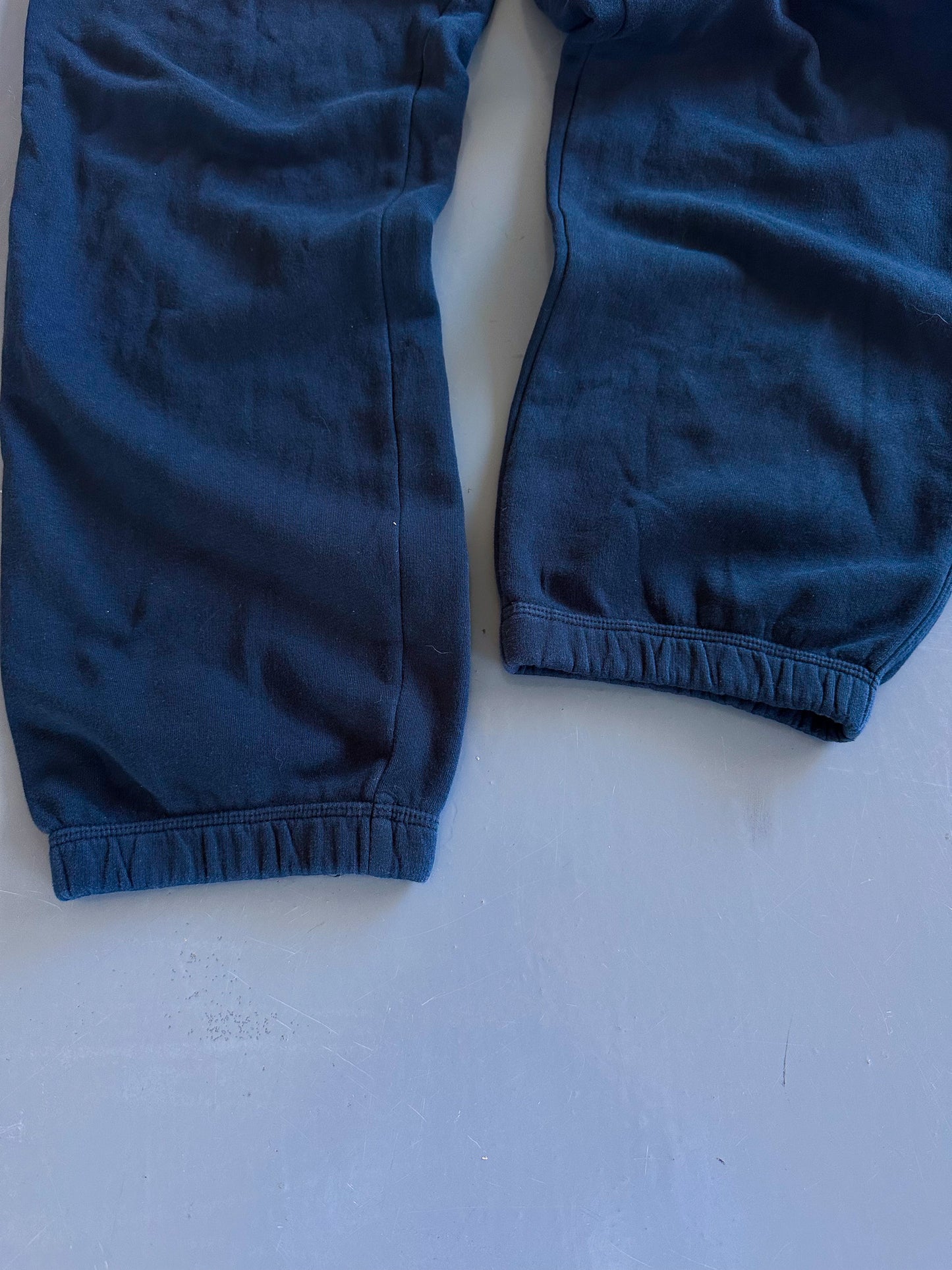Nike Vintage Sweatpants | XS