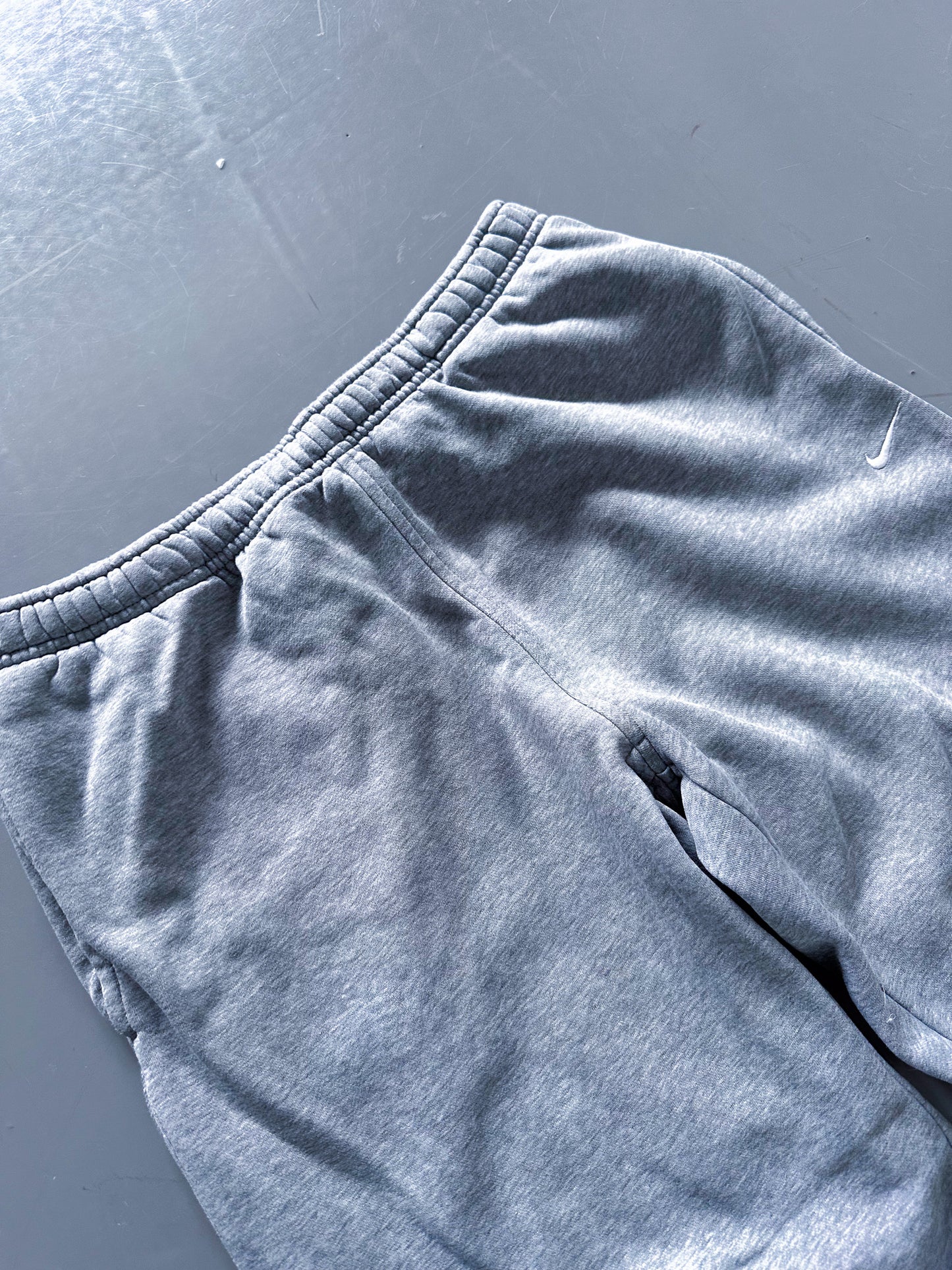 Nike Vintage Sweatpants | M