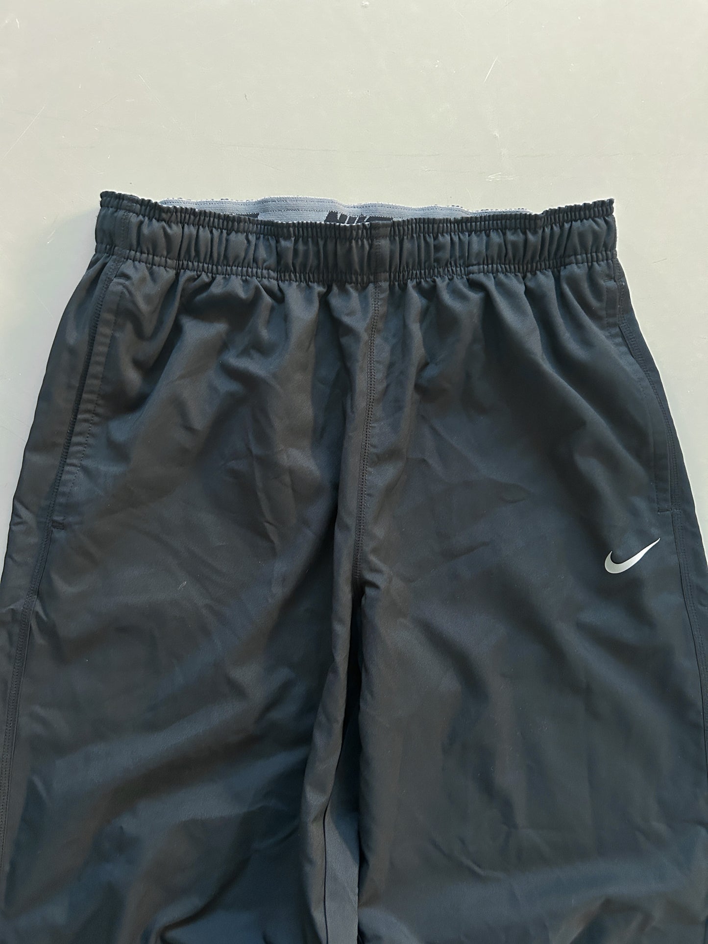 Nike Vintage *Classic* Trackpants | L