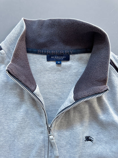 Burberry Vintage Strickjacke | M