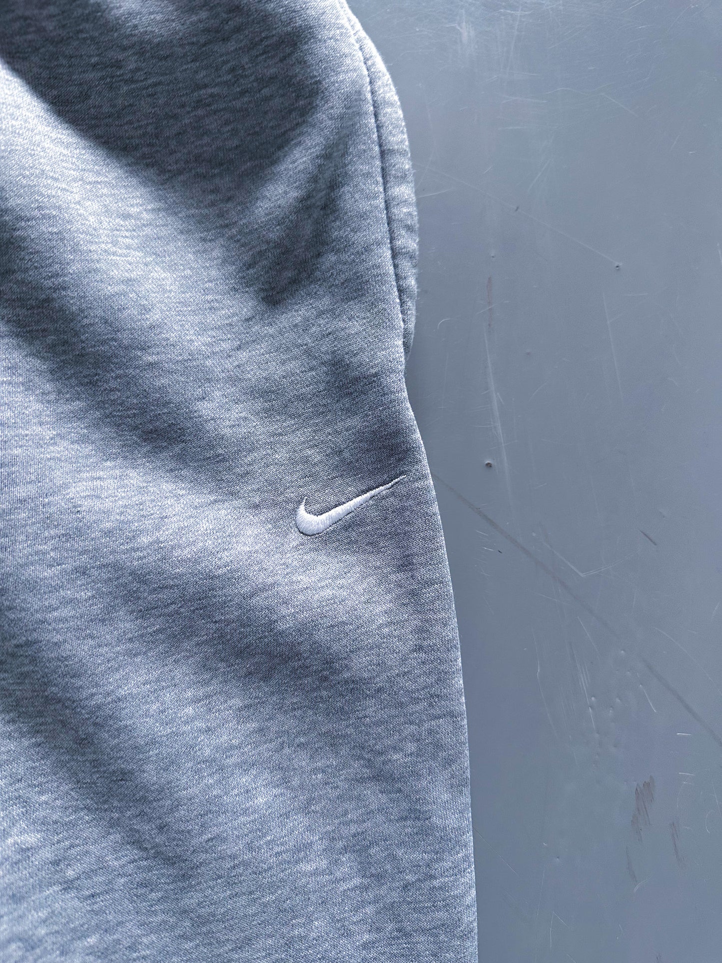 Nike Vintage Sweatpants | M