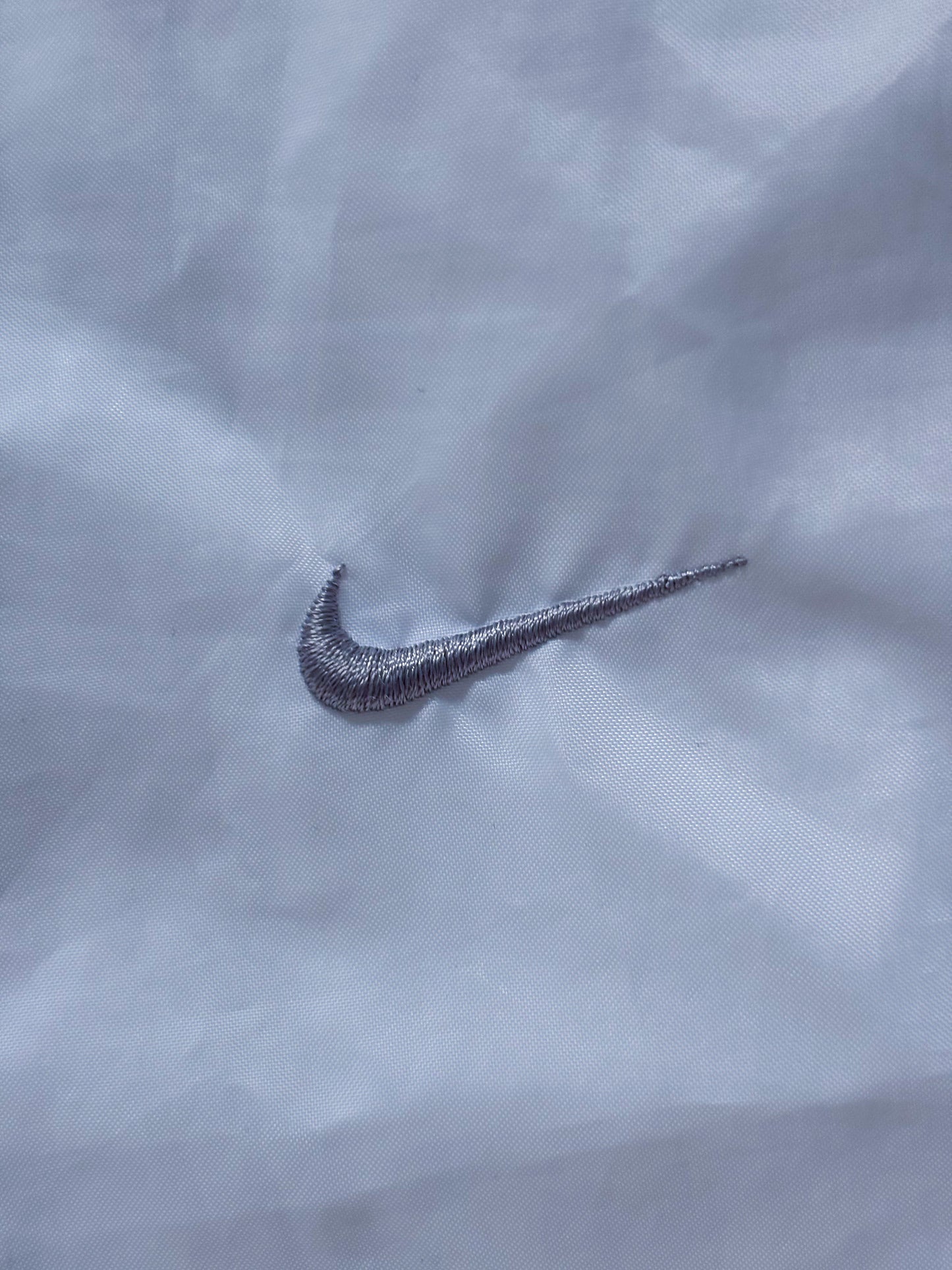 Nike Vintage *PREMIUM* Trackpants | M