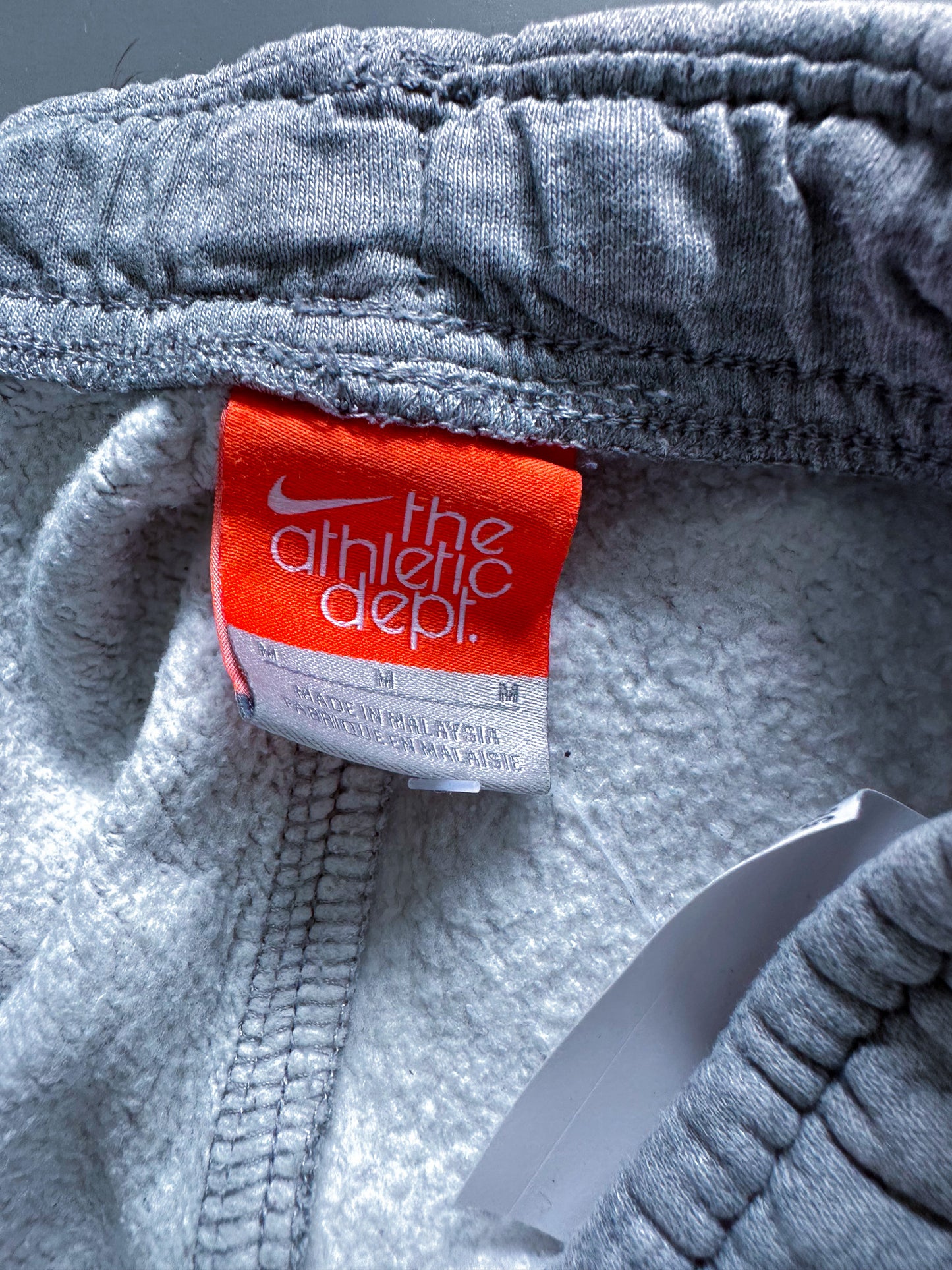 Nike Vintage Sweatpants | M