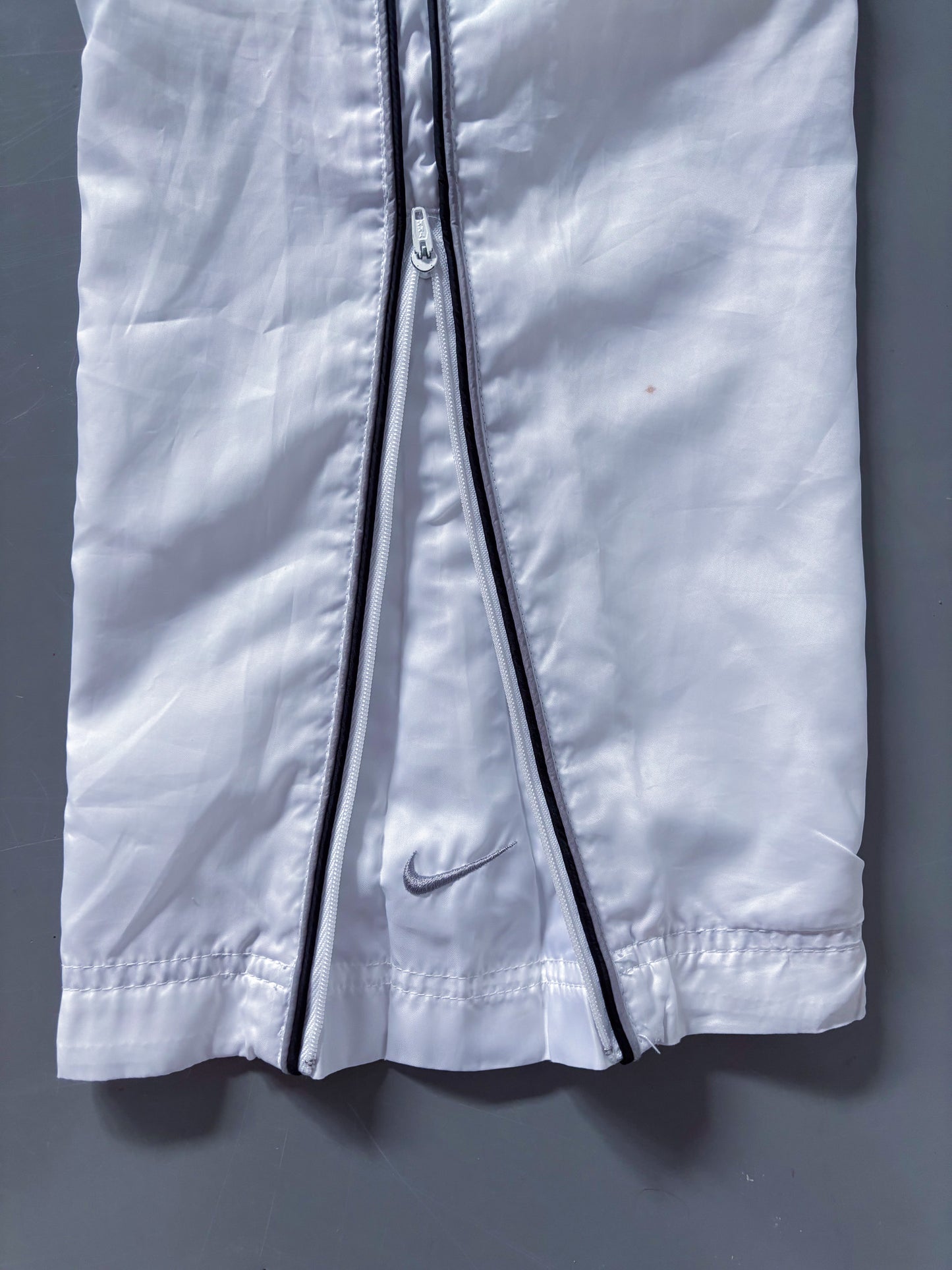 Nike Vintage *PREMIUM* Trackpants | M