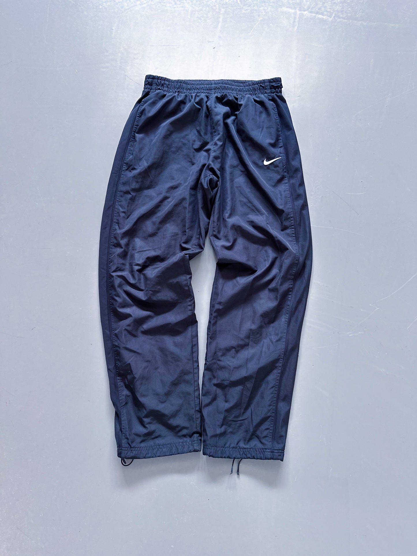 Nike Vintage Trackpants | L