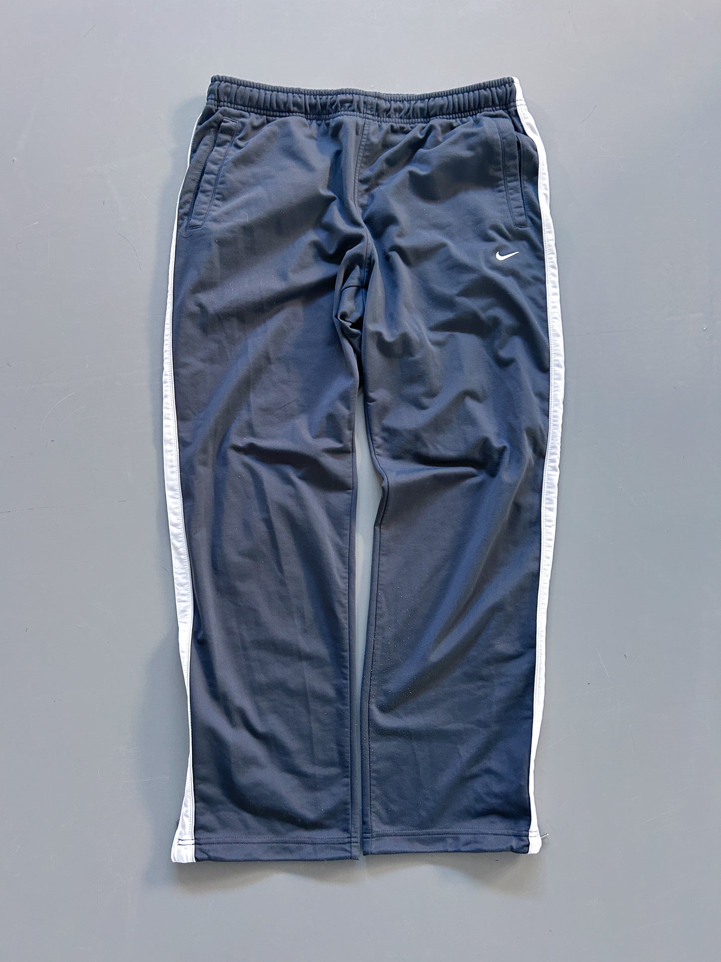 Nike Vintage Sweatpants / Jogger | L