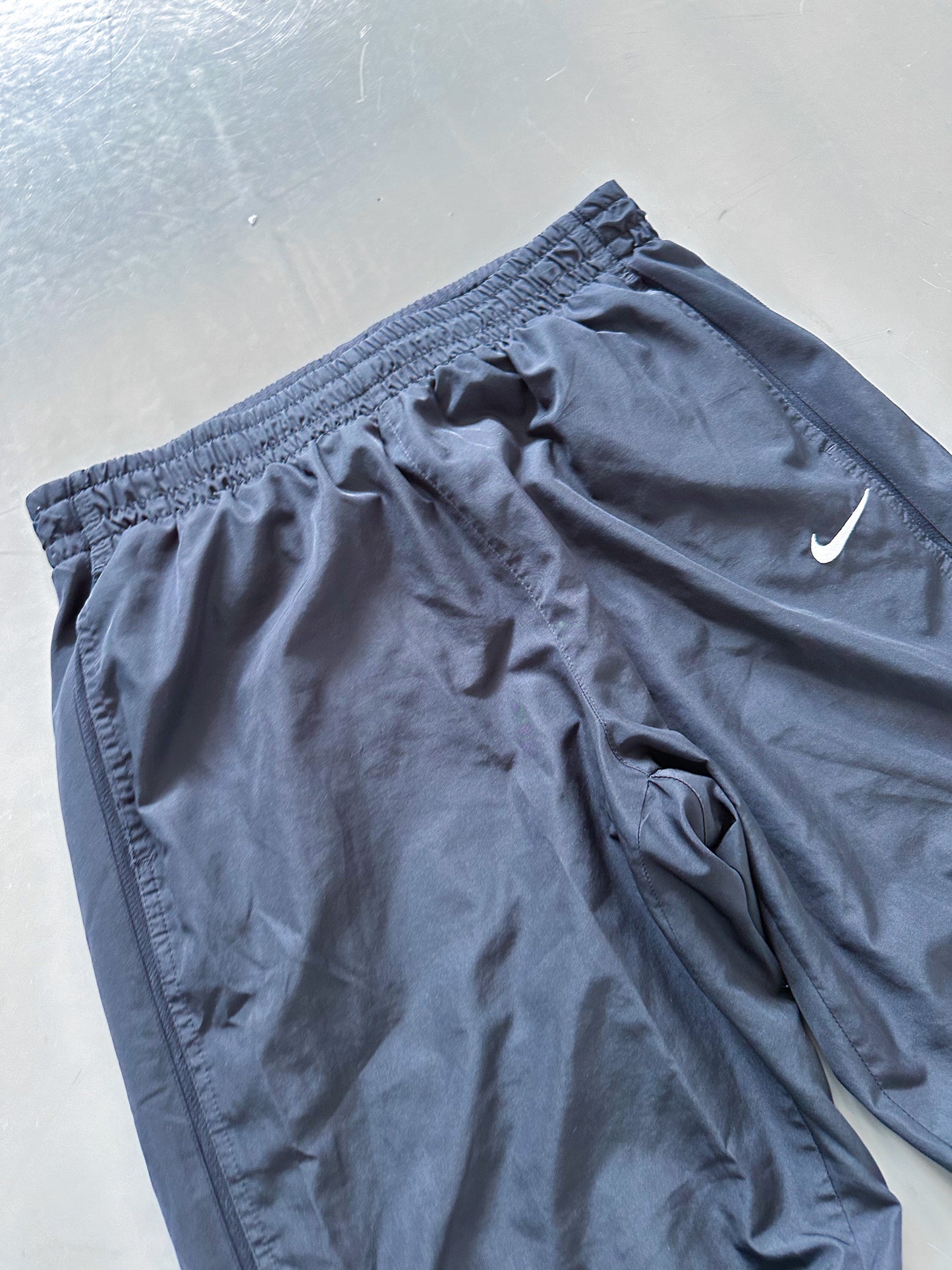 Nike Vintage Trackpants | L