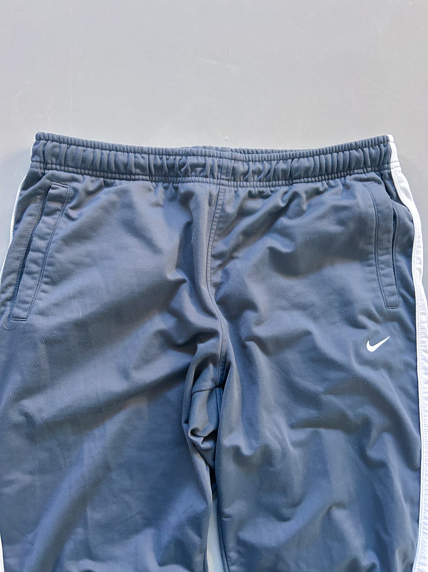 Nike Vintage Sweatpants / Jogger | L