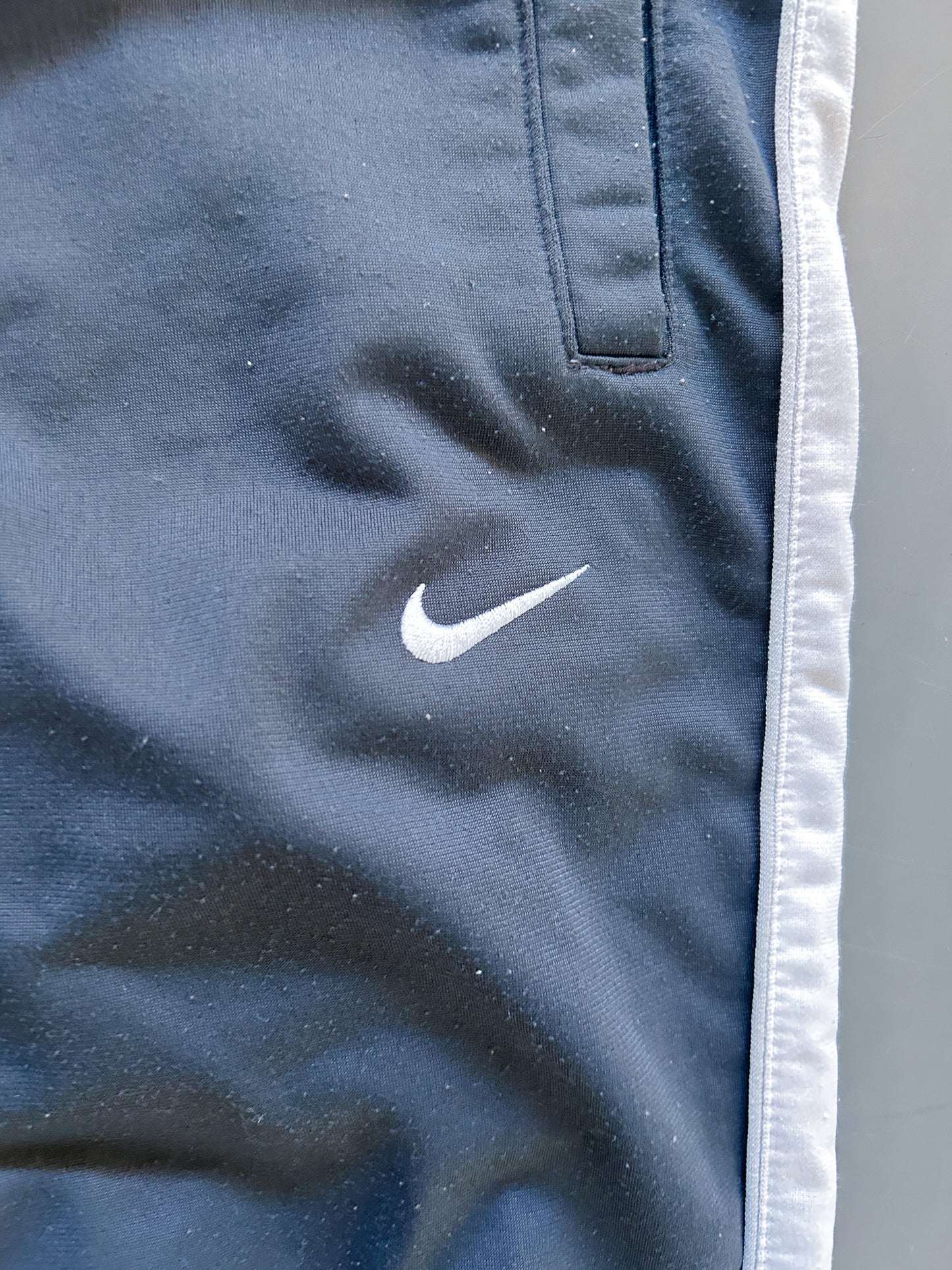 Nike Vintage Sweatpants / Jogger | L