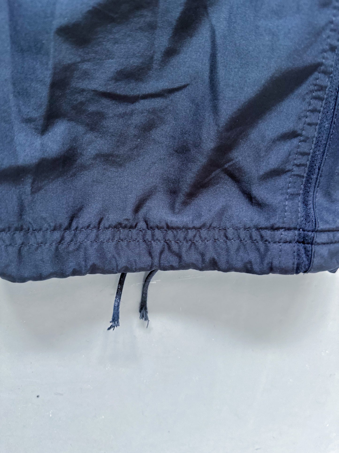 Nike Vintage Trackpants | L