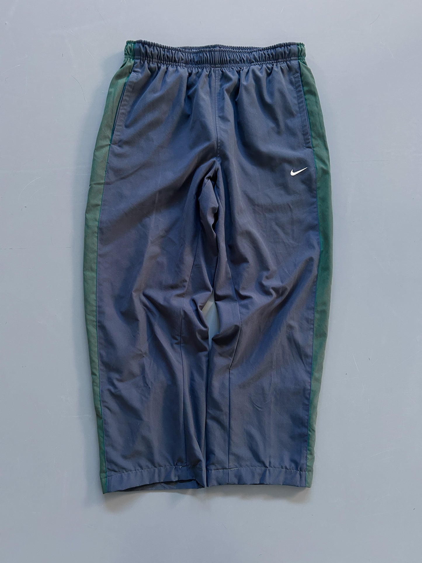 Nike Vintage Trackpants | M