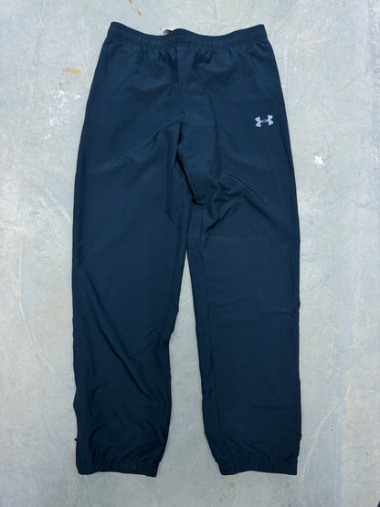 Under Armour Pantalon de survêtement vintage | XS