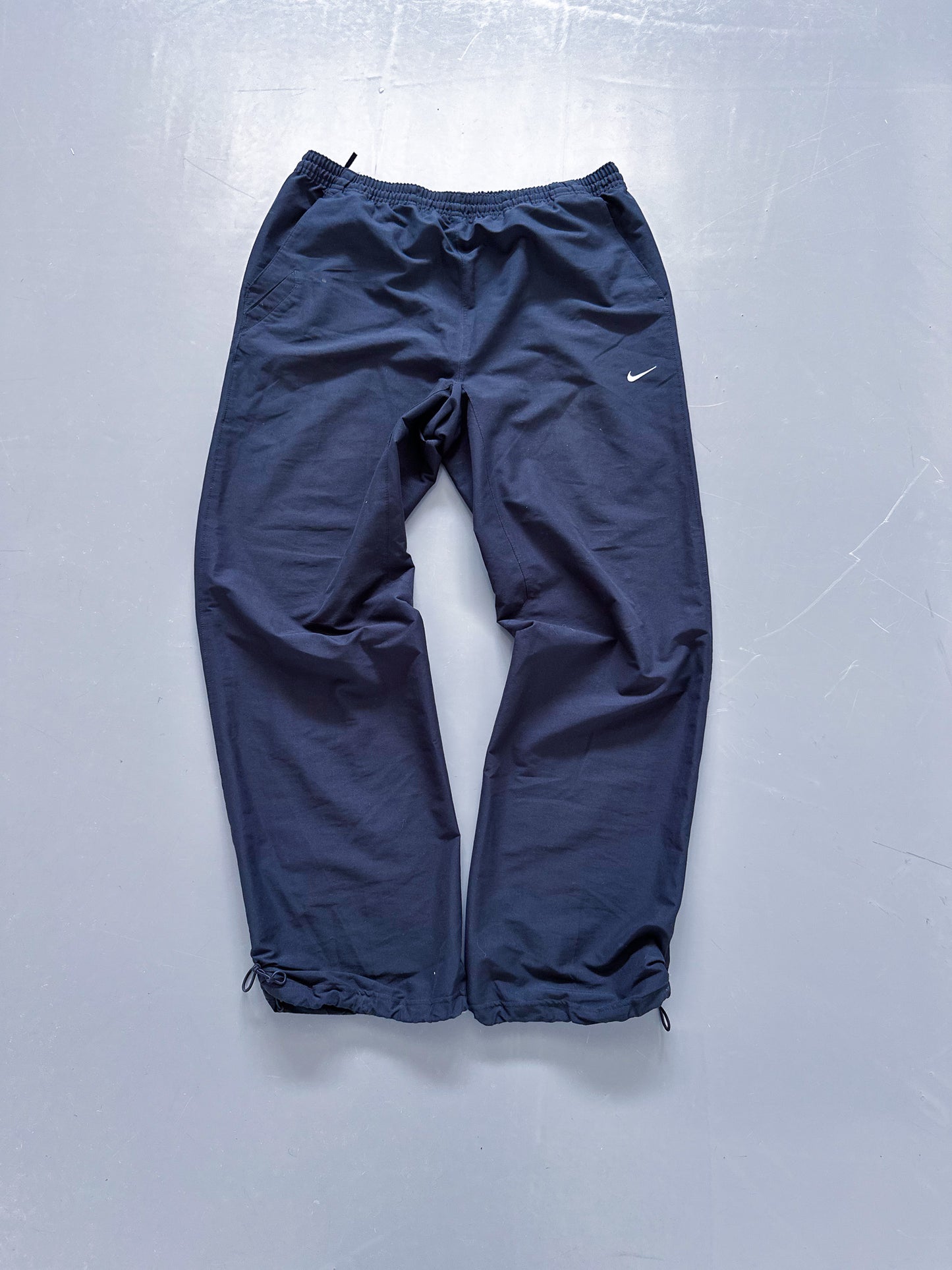 Nike Vintage Trackpants | M