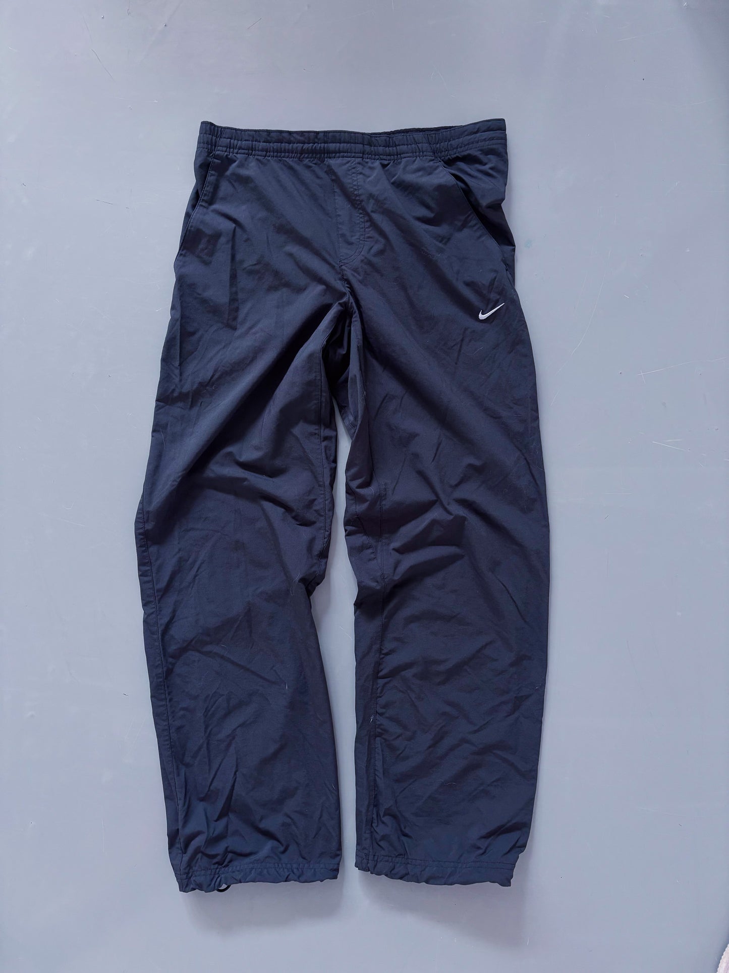 Nike Vintage Trackpants | S