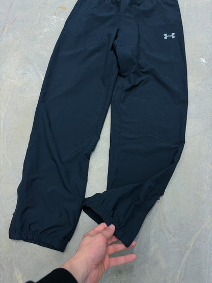 Under Armour Pantalon de survêtement vintage | XS