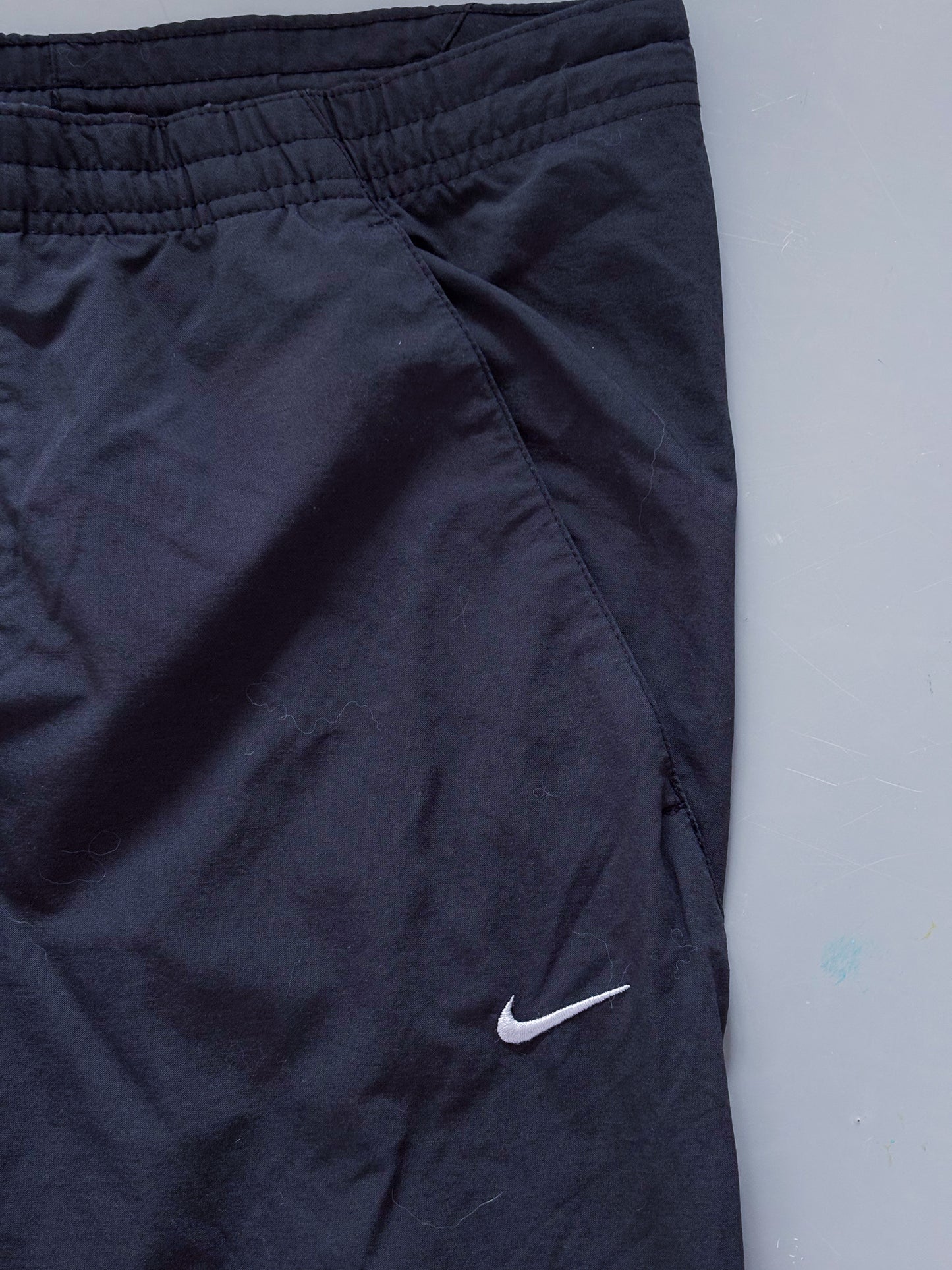 Nike Vintage Trackpants | S