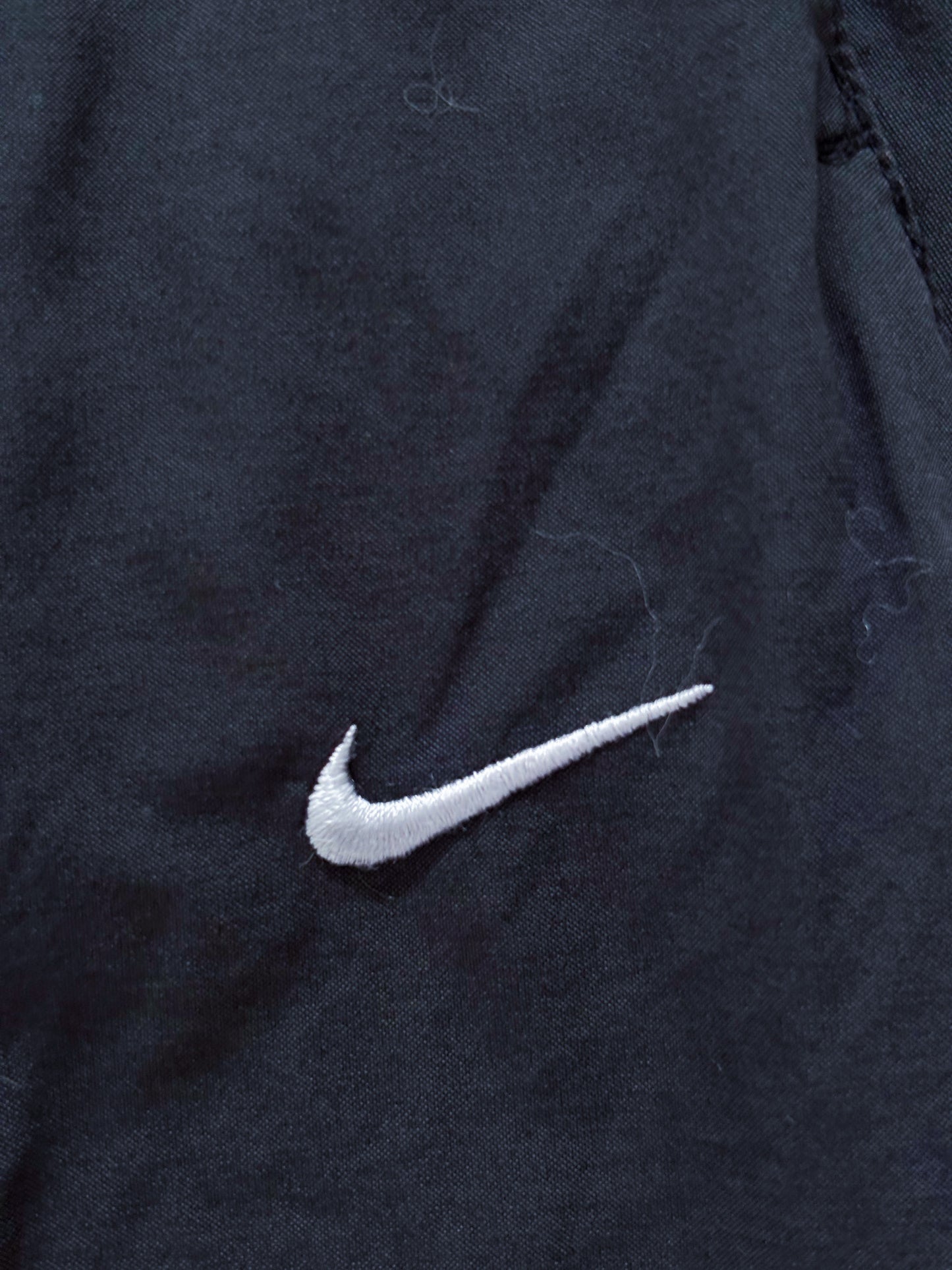 Nike Vintage Trackpants | S