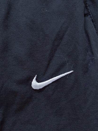 Nike Vintage Trackpants | S